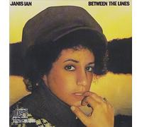 Ian, Janis - Between the Lines by Ian, Janis (2008) Audio CD
