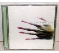 Ian Janis - Billie's Bones