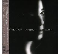 Ian, Janis - Breaking Silence