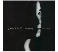 IAN JANIS - Breaking Silence