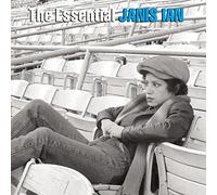 Ian Janis - Essentia Janis Ian