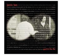 Ian,Janis - God and the Fbi