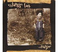 Ian Janis - Hunger