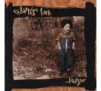 Ian,Janis - Hunger