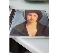 Ian, Janis - Janis Ian