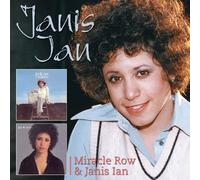 Ian,Janis - Miracle Row/Janis Ian