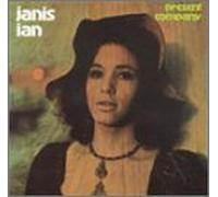 Janis Ian - Present Company