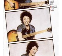 Ian,Janis - Restless Eyes