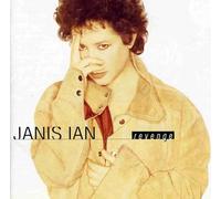 Ian, Janis - Revenge