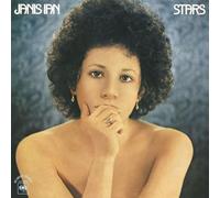 Ian, Janis - Stars