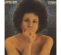 Ian Janis - Stars