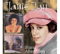 Ian,Janis - Stars/Aftertones (+Bonus)