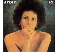 Ian, Janis - Stars (Mini Lp Sleeve)