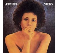 IAN, JANIS - STARS -REMAST-