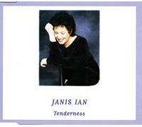 Ian Janis - Tenderness