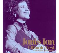 Ian, Janis - Ultimate Best