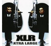 Ian Karmel/Nathan Brannon The Comedy Split (Vinyl LP) 7" Single