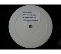 Ian Knowles - United As One - Ian Knowles 12"