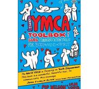 Ian Long Pip Wilson Blob YMCA (Tascabile)