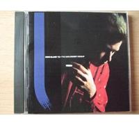 Ian Lowery Group - King Blank to. [Import]