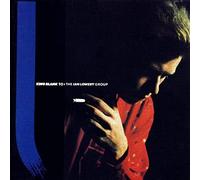 Ian Lowery Group - KING BLANK TO LP (VINYL) UK SITUATION 2 1989