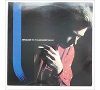 Ian Lowery Group - King Blank to [VINYL]