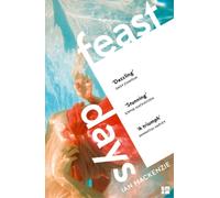 Ian MacKenzie Feast Days (Tascabile)