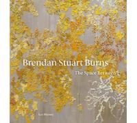 Ian Massey Brendan Stuart Burns (Copertina rigida)