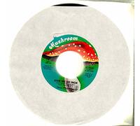 IAN MATTHEWS - Give Me An Inch