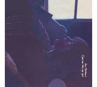 Ian Matthews - If You Saw Thro'