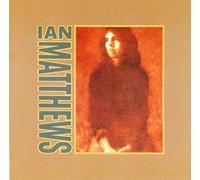 Ian Matthews Valley High Tower Records Limited