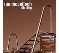Ian Mcculloch - Slideling (20th Anniversary Edition)