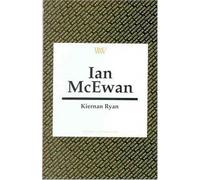 Ian McEwan
