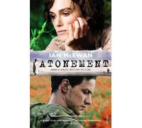 Ian McEwan Atonement (Tascabile)