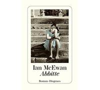 Ian McEwan Bern Abbitte: Ausgezeichnet mit dem Deutschen Bücherpreis (Tascabile)