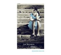 Ian McEwan Bernhard Robben Abbitte (diogenes deluxe) (Copertina rigida)