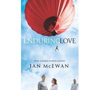 Ian McEwan Enduring Love (Tascabile)