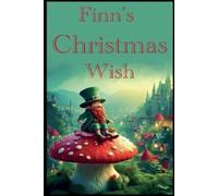 Ian McEwan Finn's Christmas Wish (Tascabile)