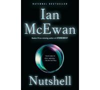 Ian McEwan Nutshell (Tascabile)