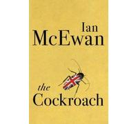 Ian McEwan The Cockroach (Tascabile)