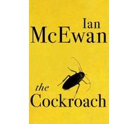 Ian McEwan The Cockroach (Tascabile)