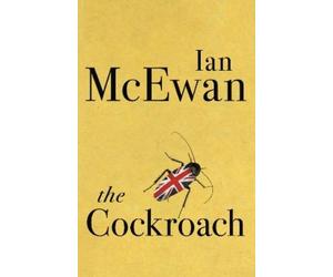 Ian McEwan The Cockroach (Tascabile)