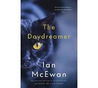 Ian McEwan The Daydreamer (Tascabile)