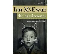 Ian McEwan The Daydreamer (Tascabile)