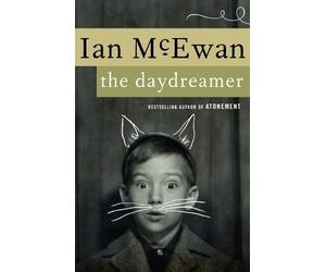 Ian McEwan The Daydreamer (Tascabile)