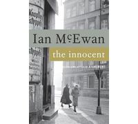 Ian McEwan The Innocent (Tascabile)