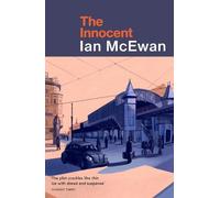 Ian McEwan The Innocent (Tascabile)