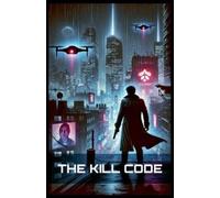Ian McEwan The Kill Code (Tascabile)