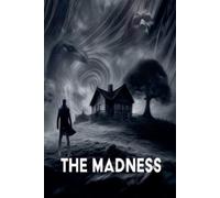 Ian McEwan The Madness (Tascabile)