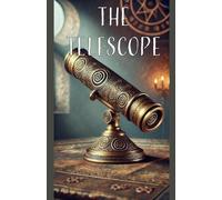 Ian McEwan The Telescope (Tascabile) Compass of the Moon and Stars